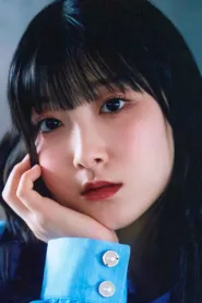 樱井桃