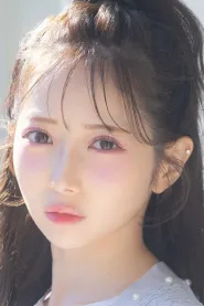 谷崎早耶