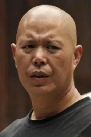 褚会林