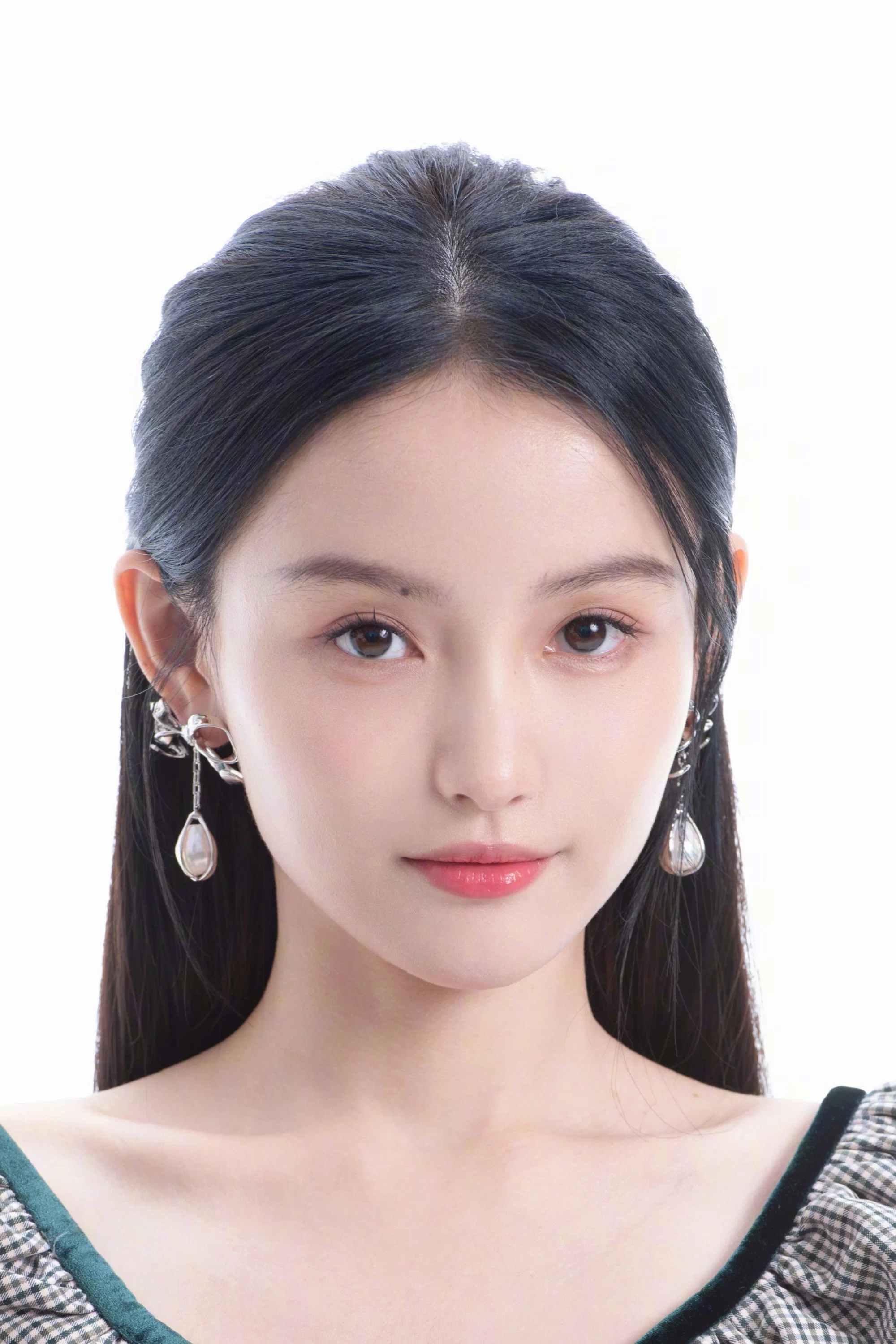 林小宅