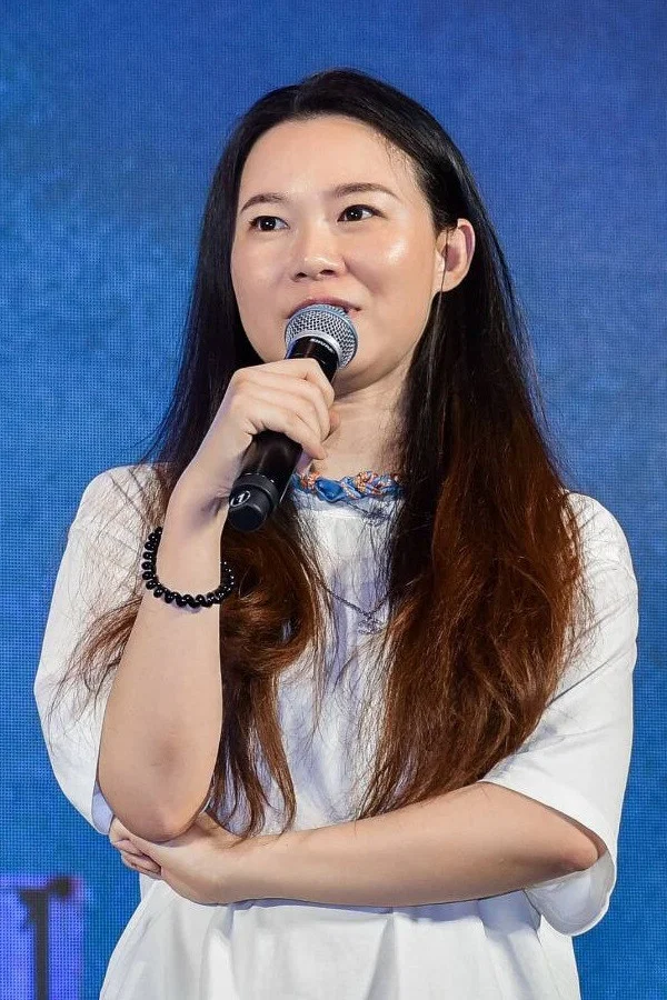 李尔云