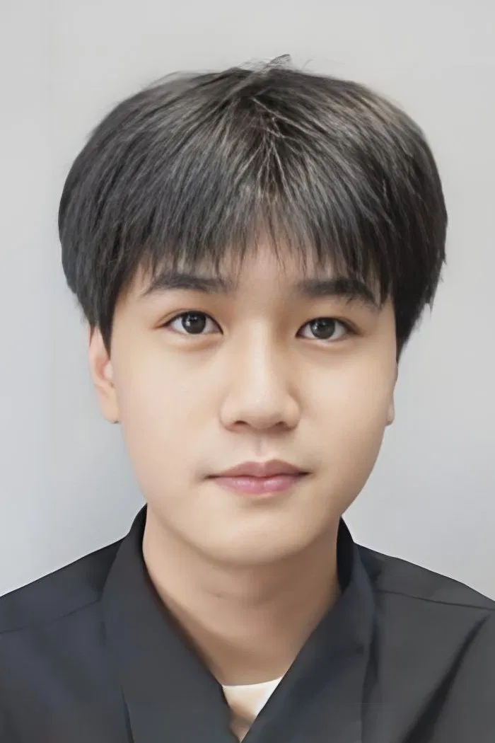 云惟一