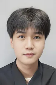 云惟一
