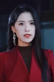 杨煚焱
