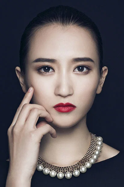 吴哲晗