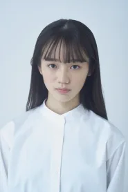 中岛瑠菜