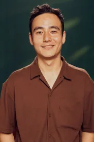 Rahul Nawach Mukhia