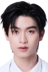 提图特·钟玛尼拉特