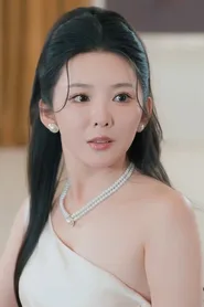 李图图