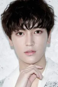 杨梓鑫