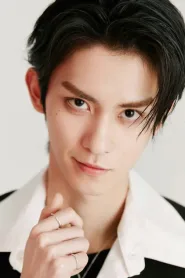 杨淘