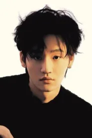 郭康敏