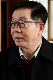 王崇秋
