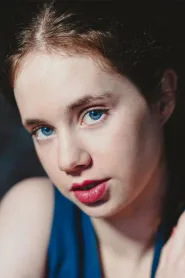 Babette Verbeek