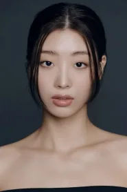 柳茶怜