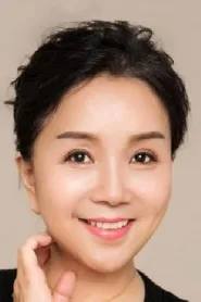 滕爱弦