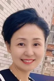 井璐