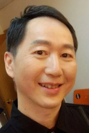 刘杰