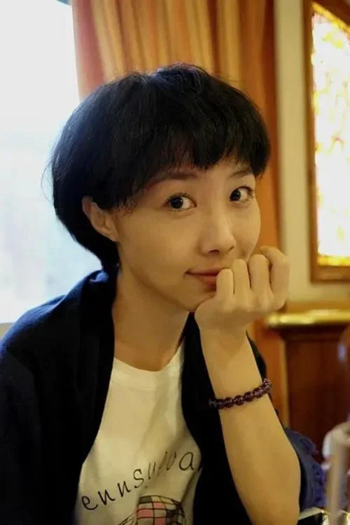 王莹菲