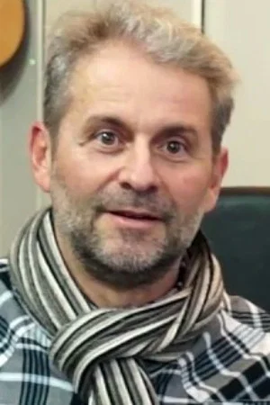François Delfin