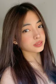 克里斯蒂·伊姆佩里亚尔