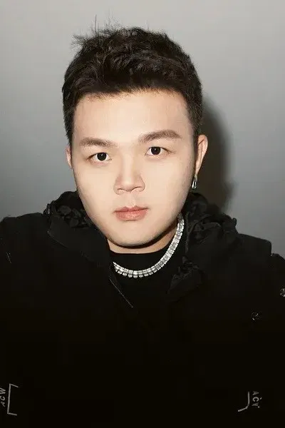 艾福杰尼