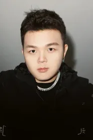 艾福杰尼