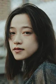 佐藤京
