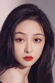 王恺杰