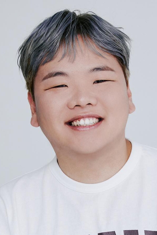郭俊彬