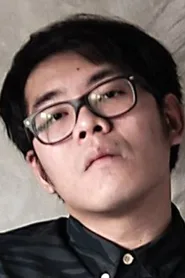 Thanate Limchaloen