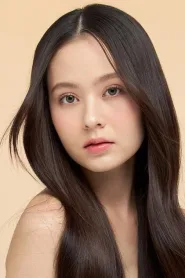 ศิภัชรดา ผิวทอง