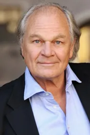 Michael König