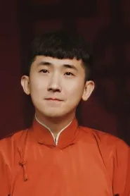 尚九熙