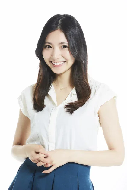 原安娜