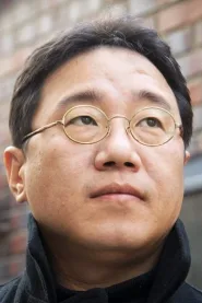 조근현