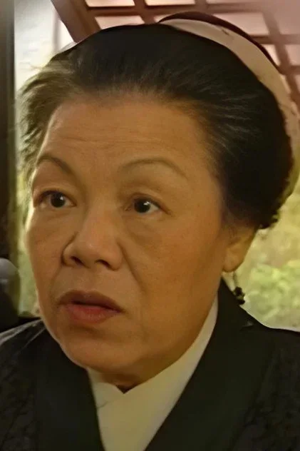 冯瑞珍