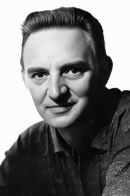 Stephen Murray