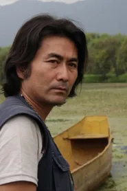 徐铁人