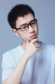 杨超然