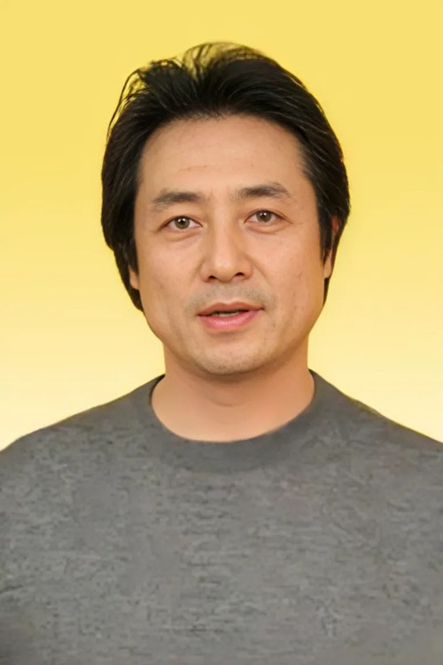 吴晓东