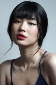 阿兹·阿科斯塔