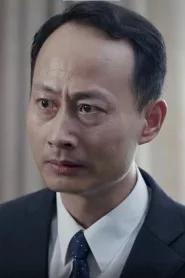 宝马