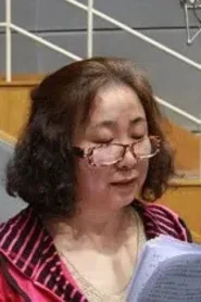 滕腾