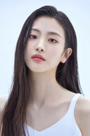 吴礼珠