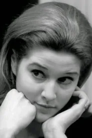 Catherine-Isabelle Duport