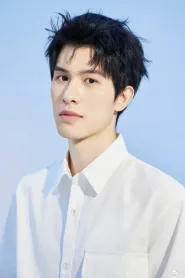 王晟云