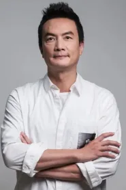李泉