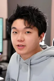 张远韬