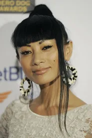 白灵